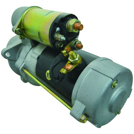 Wai Global STRDR 28MT 12V 6571N